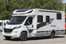 Elnagh T Loft 530